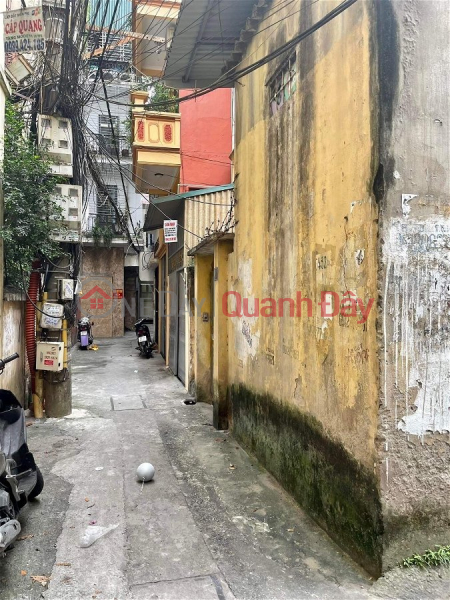 Property Search Vietnam | OneDay | Nhà ở Niêm yết bán Bán Đất Mặt Phố Trung Phụng Quận Đống Đa. 95m Mặt Tiền 5.1m Nhỉnh 10 Tỷ. Cam Kết Ảnh Thật Mô Tả Chính Xác.