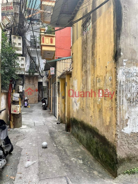 Property Search Vietnam | OneDay | Nhà ở, Niêm yết bán, Bán Đất Mặt Phố Trung Phụng Quận Đống Đa. 95m Mặt Tiền 5.1m Nhỉnh 10 Tỷ. Cam Kết Ảnh Thật Mô Tả Chính Xác.