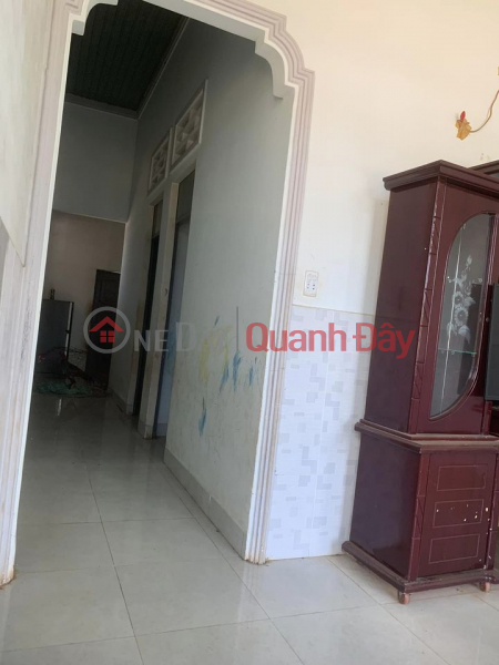 Property Search Vietnam | OneDay | Residential | Sales Listings | HOUSE FOR SALE 26B - HOA THUAN - TP. BUON MA THUOT.