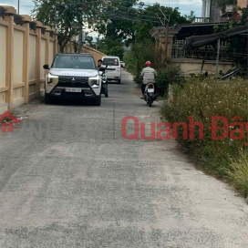 ĐẤT ĐẸP – GIÁ ĐẦU TƯ – CHÍNH CHỦ CẦN BÁN LÔ ĐẤT TẠI X. Nghi Kim, TP. Vinh, T. Nghệ An _0