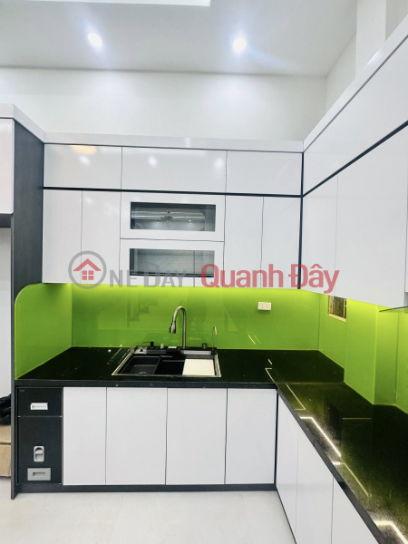 CẦN BÁN NHÀ QUAN NHÂN THANH XUÂN, DT65M2 GARA OTO THANG MÁY, KINH DOANH, CHỈ 16.5 TỶ Việt Nam Bán, đ 16,5 tỷ