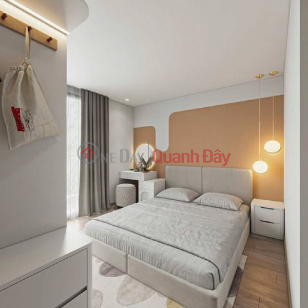 Property Search Vietnam | OneDay | Nhà ở | Niêm yết bán NHÀ ĐẸP CHẮC CHẮN CÒN KHÁ MỚI ĐẸP DỌN VỀ Ở LUÔN - TRUNG TÂM CẦU GIẤY - TIỆN ÍCH KHÔNG THIẾU GÌ.