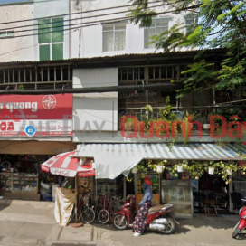 BEAUTIFUL HOUSE – GREAT PRICE – OWNER SELLING HOUSE Located on Nguyen Tat Thanh Street, Ward 8, District 4, Ho Chi Minh City _0
