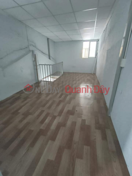 Whole House For Rent Vietnam, Rental | đ 7 Million/ month