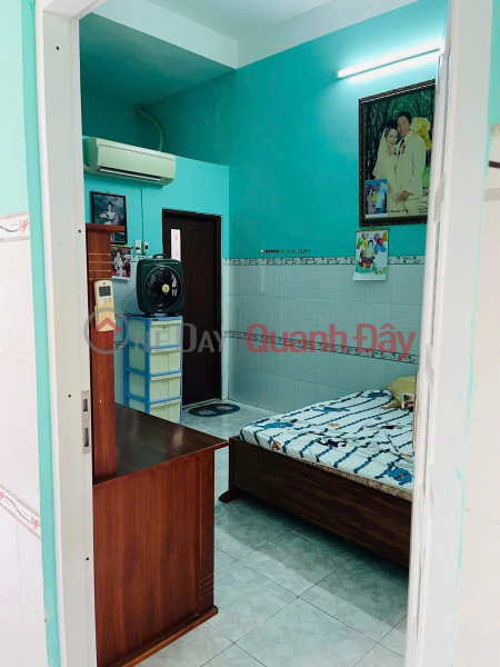 đ 9,9 tỷ | NHÀ MẶT TIỀN – KIÊN CỐ – CHÍNH CHỦ CẦN BÁN NHÀ TẠI Thị trấn Cần Thạnh, Cần Giờ, TP. HCM