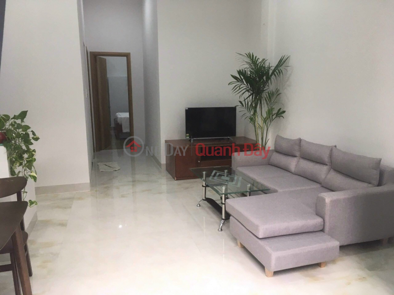 Property Search Vietnam | OneDay | Residential, Sales Listings Beautiful new 1-storey house - VIP area Nam Viet A Ngu Hanh Son DN-100m2 - Price only 4.8 billion.