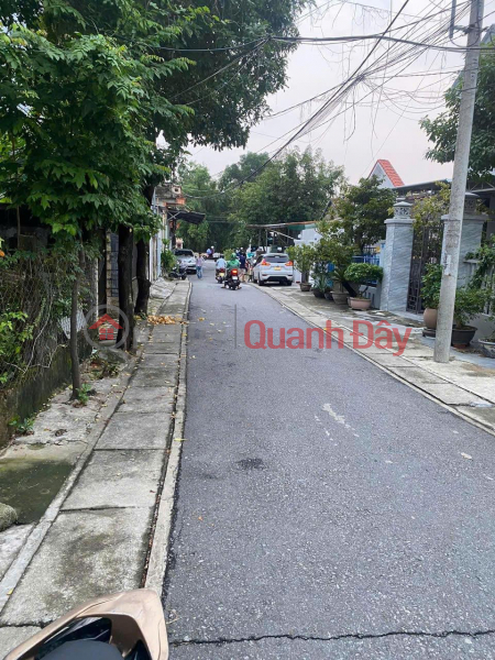 BEAUTIFUL LAND – BEAUTIFUL LAND LOT AT No. 8 Pham The Hien, Thuy Duong Ward, Huong Thuy Town, Thua Thien – Hue, Vietnam Sales | đ 5.8 Billion