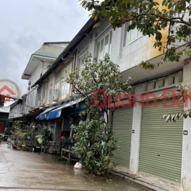 Selling a 5-storey townhouse at Lien Phuong market, Thuong Tin center. _0