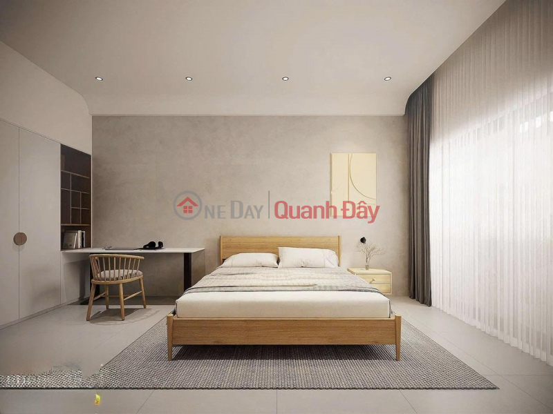  Làm ơn chọn | Nhà ở Niêm yết bán, đ 11,3 tỷ