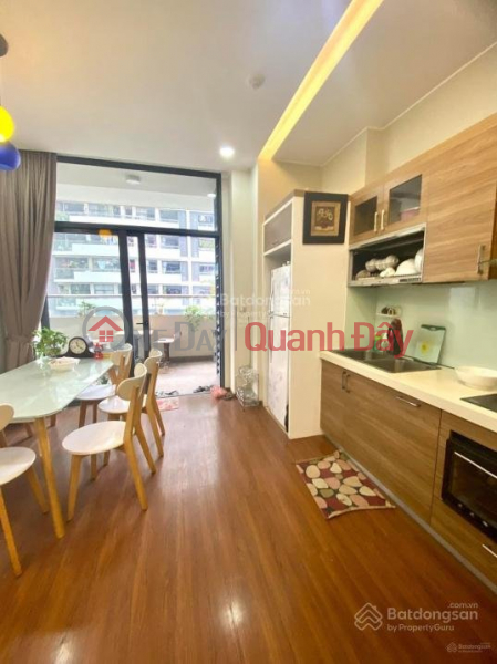 Property Search Vietnam | OneDay | Nhà ở | Niêm yết bán, BÁN NHÀ TRẦN QUỐC VƯỢNG CẦU GIẤY, NGÕ THÔNG THOÁNG GẦN Ô TÔ. 50M2X4T, MT4M, HƠN 6 TỶ XÍU.