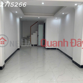 Cho thuê nhà riêng tại La Tinh, Đông La, Hoài Đức, Hà Nội, 30m2, 8 triệu _0