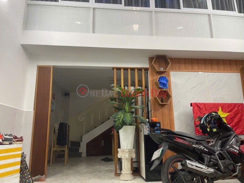 Please Select | Residential Sales Listings, đ 3.89 Billion