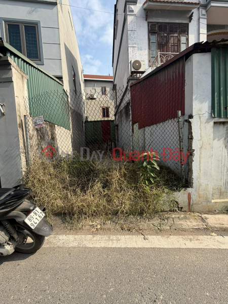 , Làm ơn chọn | Nhà ở, Niêm yết bán | đ 5,8 tỷ