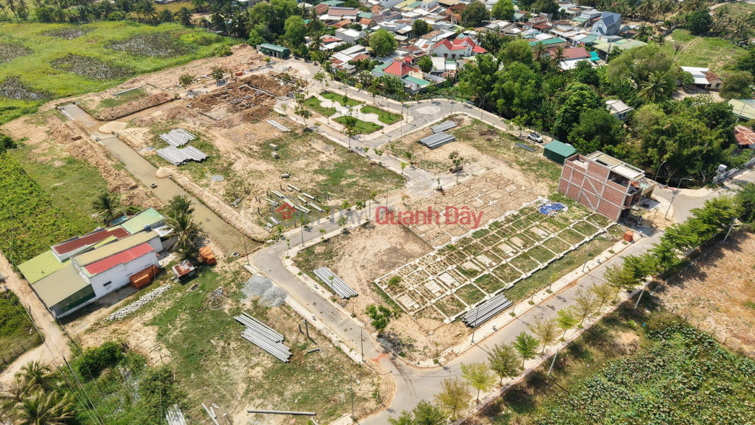  | Please Select Residential | Sales Listings, đ 900 Million