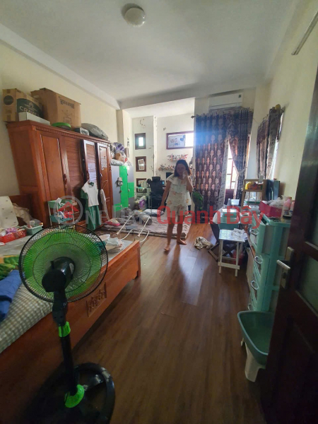 Property Search Vietnam | OneDay | Nhà ở Niêm yết bán SIÊU HÓT – Cần bán nhanh NHÀ ĐẸP KHU VỰC HỒ XUÂN HƯƠNG – VÕ NGUYÊN GIÁP