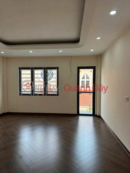  Please Select | Residential | Sales Listings đ 16.5 Billion