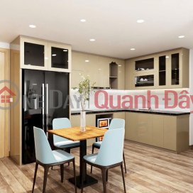 BEAUTIFUL APARTMENT - GOOD PRICE - OWNER NEEDS TO SELL QUICKLY 2-BEDROOM APARTMENT - LUMIERE BOULEVARD _0