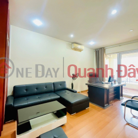 25T1 Hoang Dao Thuy Building, 162m², 3 Bedrooms, 3 Bathrooms, Abundant Amenities, 15.8 Billion VND _0