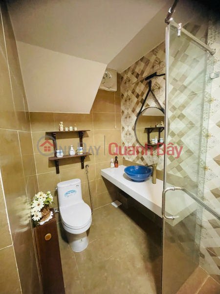 đ 4,35 tỷ, NHÀ ĐẸP - GIÁ TỐT - Bán Nhà Mặt Tiền KĐT Phú Mỹ Thượng Huế Green City, Phú Mỹ, Phú Vang, TP Huế
