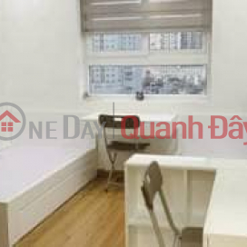 Hansinco apartment for rent, alley 622 Minh Khai, Hai Ba Trung, Hanoi 67m2, 2 bedrooms, 1 bathroom, 12.5 million _0