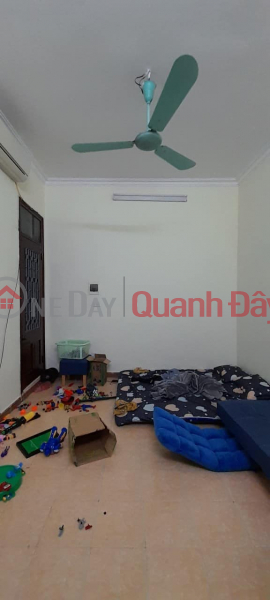 Property Search Vietnam | OneDay | Nhà ở Niêm yết bán NGÕ NÔNG - GẦN PHỐ - SỔ ĐỎ SẴN SÀNG- GIÁ CHỈ NHỈNH 2 TỶ