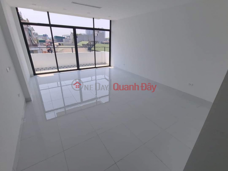 Property Search Vietnam | OneDay | Residential | Sales Listings, House for sale on NGUYEN NGOC NAI Thanh Xuan Street - Business Sidewalk - Wide Frontage.