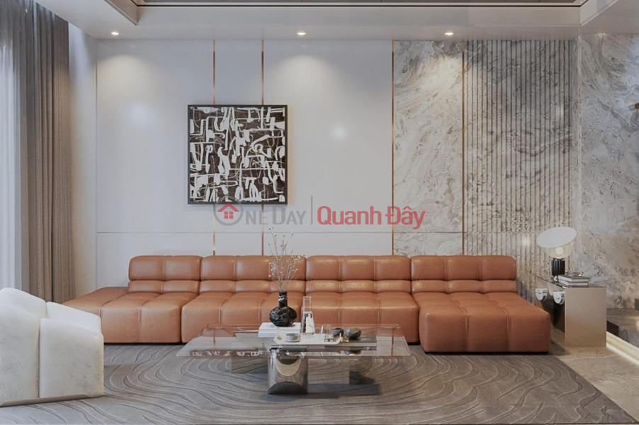 **Bán nhà hẻm xe hơi Bàu Cát, phường 11, Tân Bình (5x12) chỉ 7,2 tỷ Niêm yết bán