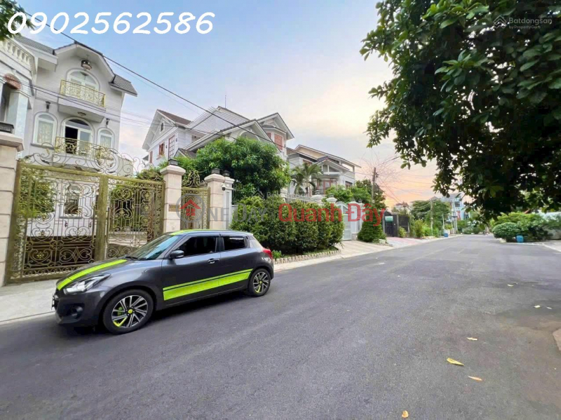 , Làm ơn chọn, Nhà ở, Niêm yết bán, đ 29,5 tỷ
