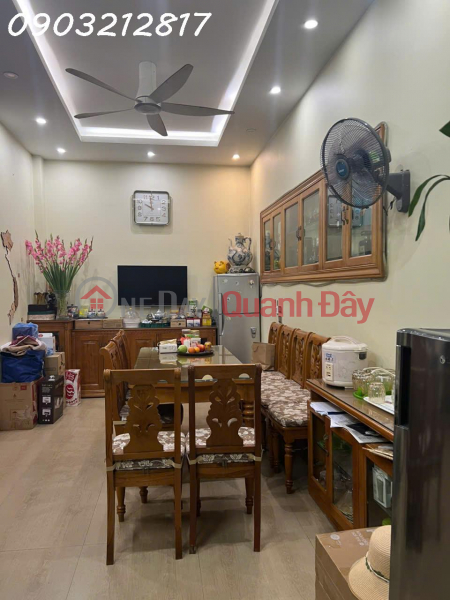 Chính chủ cần bán nhà riêng tại khu nhà ở Duyên Hải, Ngô Quyền, HP, DT 78,3m2, giá 8,5 tỷ Việt Nam Bán đ 8,5 tỷ