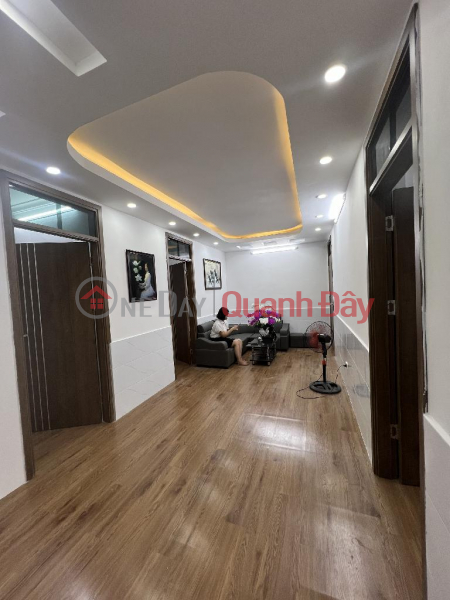 Property Search Vietnam | OneDay | Residential | Sales Listings Urgent sale of 75m2 apartment with 3 bedrooms and 2 bathrooms in Giap Nhat Thanh Xuan, Price 2 billion