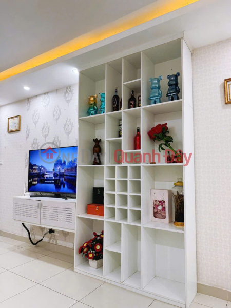  | Please Select | Residential | Rental Listings, đ 13 Million/ month