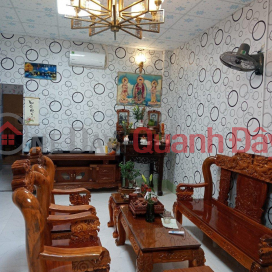 Korean Residents For Sale GARDEN HOUSE 220.6m2 Fully Furnished In Go Dau - Tay Ninh _0