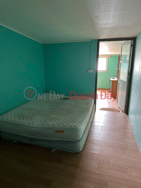 Cần cho thuê nhà ngõ Định Công Hạ, 23m2 x 3 tầng, 2 ngủ, 2 WC chỉ 6 triệu vào ngay | Việt Nam Cho thuê, đ 6 triệu/ tháng