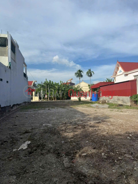 Price 2x million\\/m² – Lot of 433.7m² at the beginning of Song He Hoa Nghia road, near the 353 Pham Van Dong road. ZALO 0567 222 555 | Vietnam Sales đ 11.26 Billion