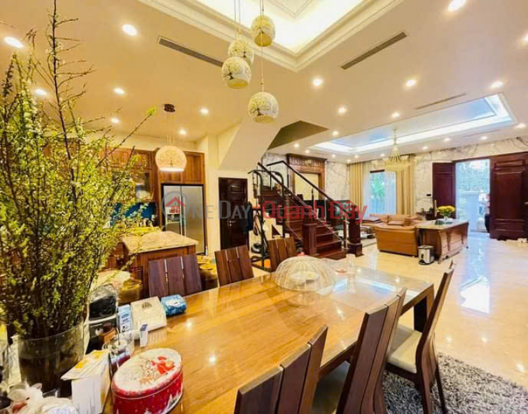 , Làm ơn chọn, Nhà ở | Niêm yết bán, đ 56,5 tỷ