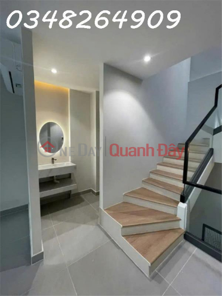 Cho thuê nhà mặt tiền 120 Lê Thị Riêng, P. Bến Thành, Q1, DT 66,7m2, 70 triệu/tháng Việt Nam | Cho thuê, đ 70 triệu/ tháng