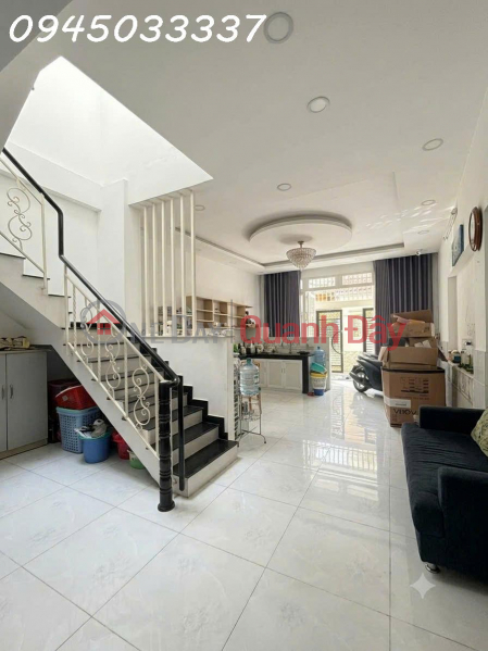 Please Select, Residential, Sales Listings, đ 5.8 Billion