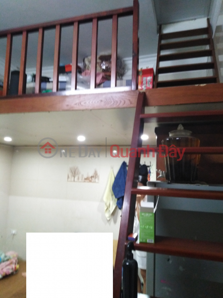 Property Search Vietnam | OneDay | Nhà ở, Niêm yết bán BÁN NHÀ PHỐ An Dương, Tây Hồ, oto, KD, 60m2, nhỉnh 7.5 tỷ, hung1st