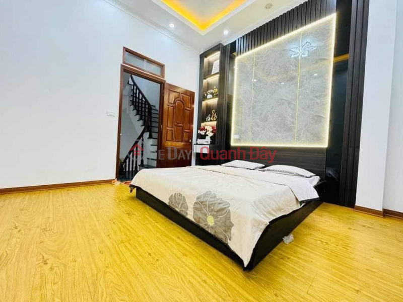 Property Search Vietnam | OneDay | Nhà ở | Niêm yết bán, Bán Nhà Khương Trung 42m 4T 4,5 Tỷ LH 0948.951.345