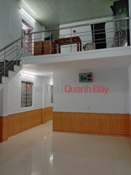 Property Search Vietnam | OneDay | Residential, Sales Listings GENERAL FOR SALE HOUSE LONG KIET MOLDING 2 FACES VINH TRUNG WARD - THANH KHE - DA NANG
