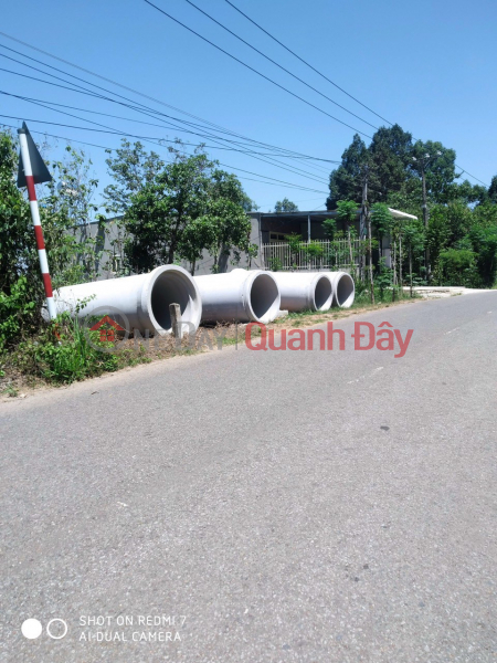 5x30m PLASTIC ROAD FACTORY full residential area, Vietnam Sales, đ 1.15 Billion