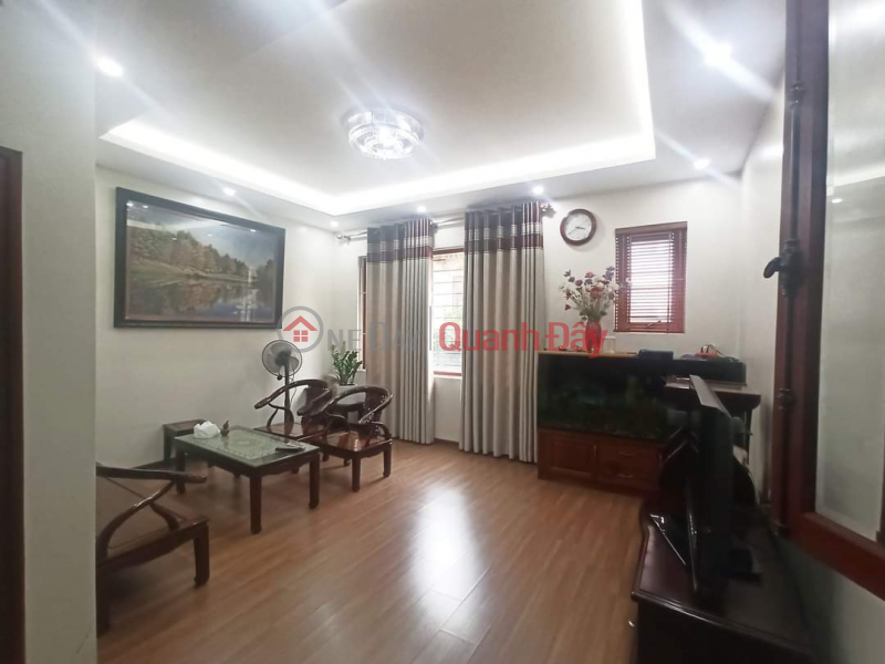 Property Search Vietnam | OneDay | Nhà ở Niêm yết bán | BÁN NHÀ TRẦN QUỐC HOÀN, PHÂN LÔ VIP, Ô TÔ TRÁNH, KINH DOANH ĐỈNH, GIÁ NHỈNH 9TỶ