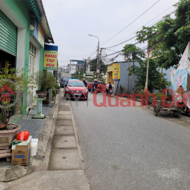 Nhà Đẹp - Giá Tốt - Chính Chủ Bán dãy nhà trọ Tại Phường Quảng Thành, TP. Thanh Hóa, Thanh Hóa _0