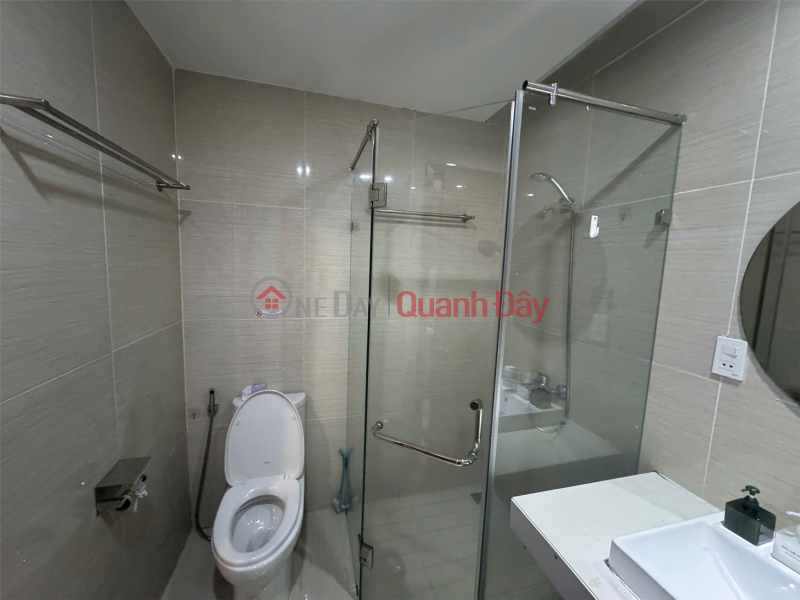 Property Search Vietnam | OneDay | Nhà ở | Niêm yết bán, CĂN HỘ ĐẸP–GIÁ TỐT–CHÍNH CHỦ CẦN BÁN CH Airport Sky View, Đường Trần Bình Trọng, P.1, Q.Gò Vấp, TP.HCM
