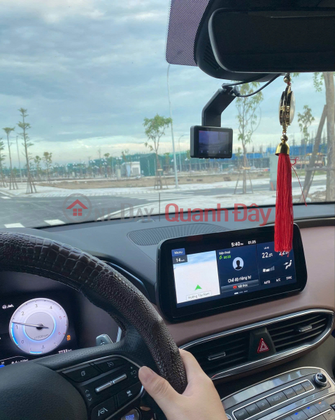 CHÍNH CHỦ bán đất đẹp dự án Urinco 7 Nhật Tân, Kim Bảng, Hà Nam - Gần khu công nghiệp _0