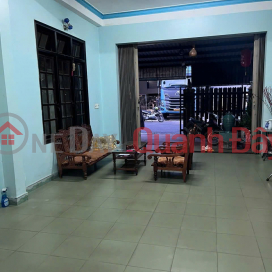 Bán nhà 91m2 đất đường Nguyễn Trung Trực Liên Nghĩa Đức Trọng Lâm Đồng 5,2 tỷ _0