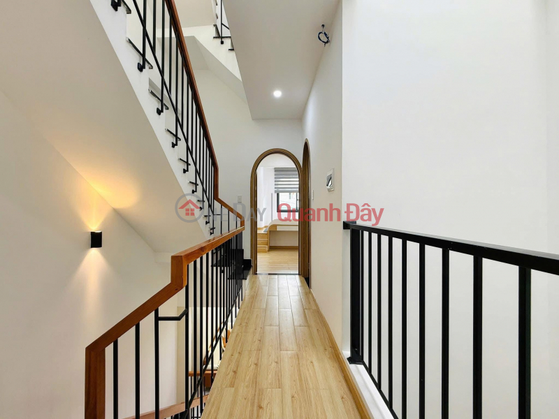 | Please Select Residential, Sales Listings | đ 6.85 Billion