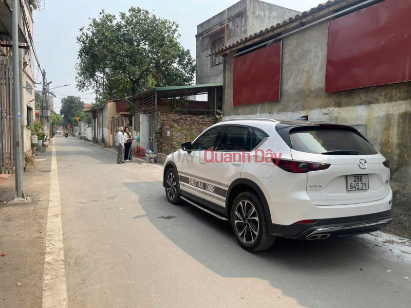 Bán đất giá rẻ hợp lý | Việt Nam | Bán, đ 4,5 tỷ