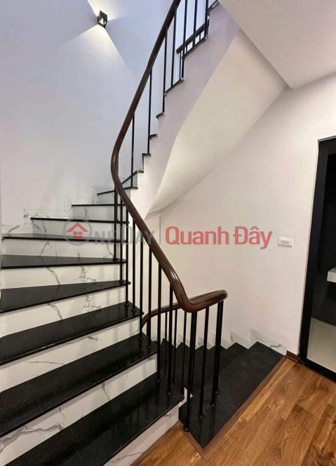 Tôi cho thuê nhà, Thái Hà, Tây Sơn, Láng Hạ, Đống Đa, 180m2x 3T -55 tr _0