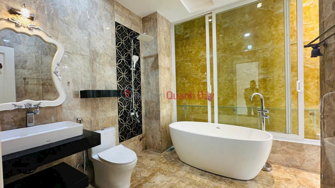 , Làm ơn chọn Nhà ở | Niêm yết bán | đ 11,6 tỷ